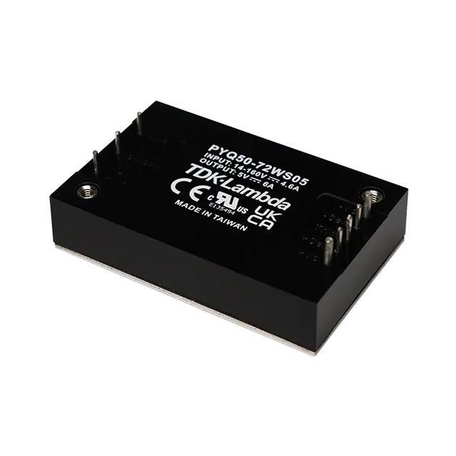 PYQ50-72WS05